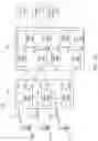 Fig. 05 - Methods and apparatus for new radio initial synchronization and paging