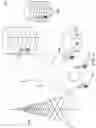 Fig. 08 - Methods and apparatus for new radio initial synchronization and paging