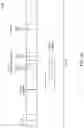 Fig. 19 - Methods and apparatus for new radio initial synchronization and paging