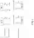 Fig. 07 - Joint sounding for multi-user communication in multi-AP WLAN