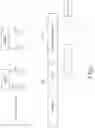Fig. 08 - Joint sounding for multi-user communication in multi-AP WLAN