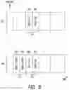 Fig. 09 - Evolved Node-B and user equipment and methods for operation in a coverage enhancement mode