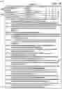 Fig. 09 - Notification of delivery of a RRLP multilateration timing advance request message to a base station subsystem (BSS)
