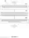Fig. 06 - Systems and methods for synchronous control of HARQ configurations