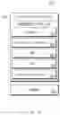 Fig. 05 - Electronic device for supporting multiple subscriber identity modules and method therefor