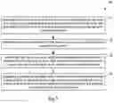 Fig. 05 - Wireless access point identifier comprising radio map data