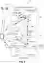 Fig. 02 - Systems and methods for positioning mobile devices in a fifth generation wireless network