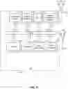 Fig. 11 - Systems and methods for positioning mobile devices in a fifth generation wireless network