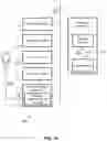 Fig. 12 - Systems and methods for positioning mobile devices in a fifth generation wireless network