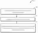 Fig. 01 - Mobile device assisted selection of paging location area in a wireless communication network