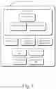 Fig. 06 - Mobile device assisted selection of paging location area in a wireless communication network
