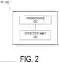Fig. 03 - Methods for receiving and transmitting single-cell multicast service, user equipment, and base station