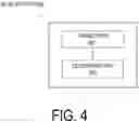 Fig. 05 - Methods for receiving and transmitting single-cell multicast service, user equipment, and base station