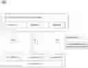 Fig. 01 - Block acknowledgement and fragmentation in multi-link communication between multi-link logical entities