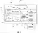 Fig. 02 - Block acknowledgement and fragmentation in multi-link communication between multi-link logical entities