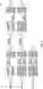 Fig. 11 - Block acknowledgement and fragmentation in multi-link communication between multi-link logical entities