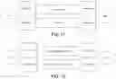 Fig. 12 - Block acknowledgement and fragmentation in multi-link communication between multi-link logical entities