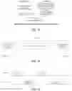 Fig. 13 - Block acknowledgement and fragmentation in multi-link communication between multi-link logical entities
