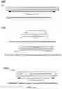 Fig. 14 - Block acknowledgement and fragmentation in multi-link communication between multi-link logical entities