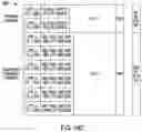 Fig. 17 - Block acknowledgement and fragmentation in multi-link communication between multi-link logical entities