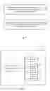 Fig. 04 - Wireless communication method for device to device communication and user equipment