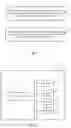 Fig. 06 - Wireless communication method for device to device communication and user equipment