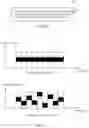 Fig. 08 - Wireless communication method for device to device communication and user equipment