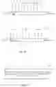 Fig. 09 - Wireless communication method for device to device communication and user equipment