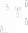 Fig. 01 - COMMUNICATION APPARATUS, COMMUNICATION METHOD, AND PROGRAM