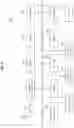 Fig. 10 - COMMUNICATION APPARATUS, COMMUNICATION METHOD, AND PROGRAM