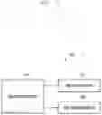 Fig. 12 - Method and device for setting control and data channel transmission time in wireless communication system