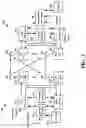 Fig. 04 - DRX for narrowband transmissions
