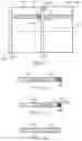 Fig. 11 - Telecommunications method and system