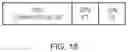 Fig. 18 - Telecommunications method and system