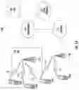 Fig. 02 - NEW RADIO RANDOM ACCESS IN BEAMFORMING SYSTEMS