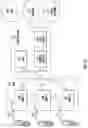 Fig. 04 - NEW RADIO RANDOM ACCESS IN BEAMFORMING SYSTEMS