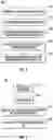 Fig. 08 - NEW RADIO RANDOM ACCESS IN BEAMFORMING SYSTEMS