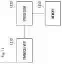 Fig. 13 - Method for wireless communication of vehicle in autonomous driving system and apparatus thereof