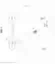 Fig. 02 - Apparatus and method for beam selection in downlink transmission