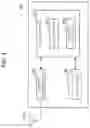 Fig. 04 - Apparatus and method for beam selection in downlink transmission