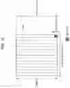 Fig. 09 - Apparatus and method for beam selection in downlink transmission