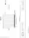 Fig. 11 - Apparatus and method for beam selection in downlink transmission
