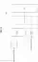 Fig. 13 - Apparatus and method for beam selection in downlink transmission