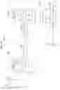 Fig. 15 - Apparatus and method for beam selection in downlink transmission