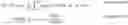 Fig. 06 - Robust beam tracking and data communication in millimeter-wave mobile networks