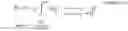 Fig. 10 - Robust beam tracking and data communication in millimeter-wave mobile networks