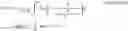 Fig. 11 - Robust beam tracking and data communication in millimeter-wave mobile networks