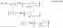 Fig. 12 - Robust beam tracking and data communication in millimeter-wave mobile networks