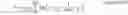 Fig. 17 - Robust beam tracking and data communication in millimeter-wave mobile networks