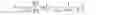 Fig. 18 - Robust beam tracking and data communication in millimeter-wave mobile networks